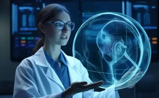 Will AI Agents Replace Jobs?