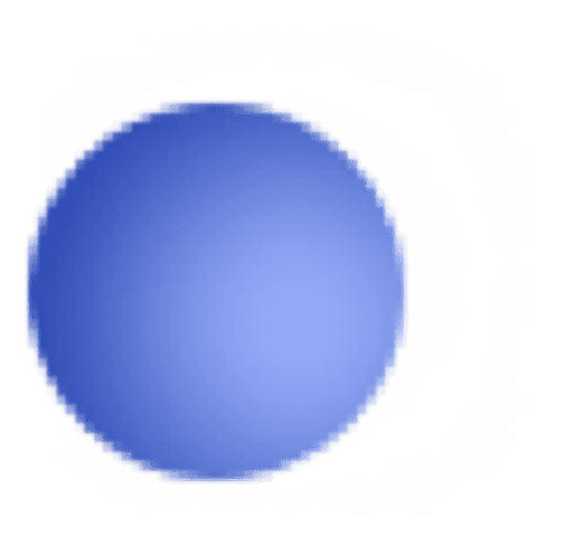 Shape