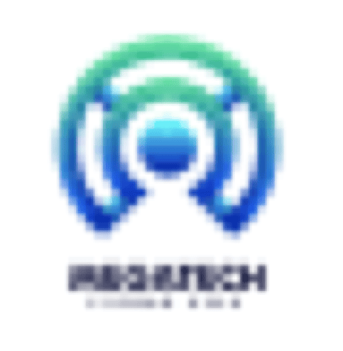 Tertiary%20Infotech