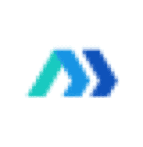 Tertiary%20Infotech