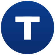 ⁠Cloud Based TRAQOM Dashboard | Tertiary Infotech Academy